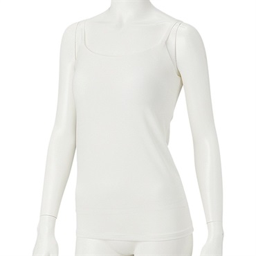 オフホワイト ＬＬ の画像