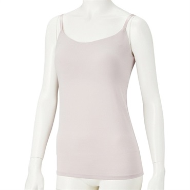 ラベンダー Ｍ の画像