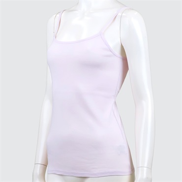 ピンク LL の画像