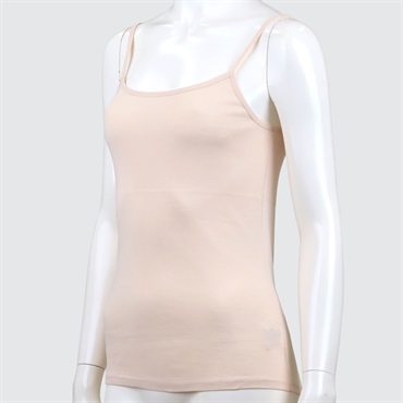 ベージュ 3L の画像