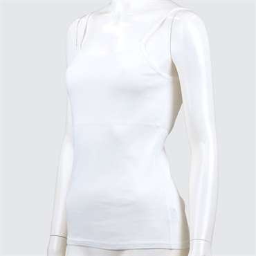 ホワイト LL の画像