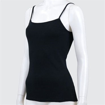 ブラック L の画像