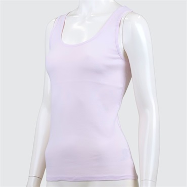 ピンク 3L の画像