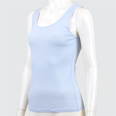 サックス L の画像