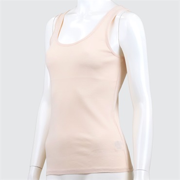 ベージュ S の画像