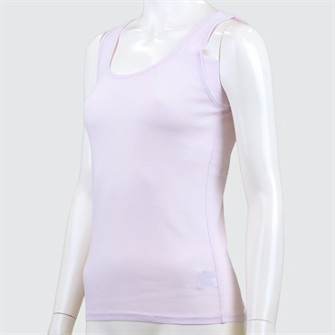 ピンク S の画像