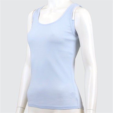 サックス S の画像