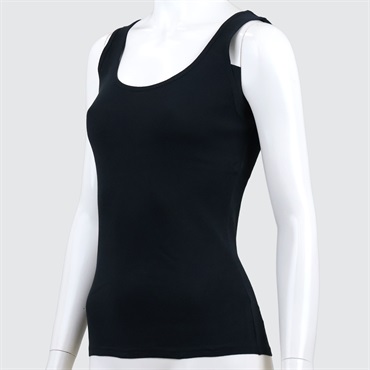 ブラック LL の画像