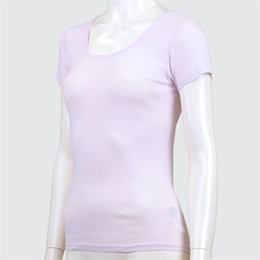 ピンク LL の画像