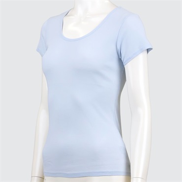 サックス L の画像