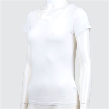 ホワイト S の画像