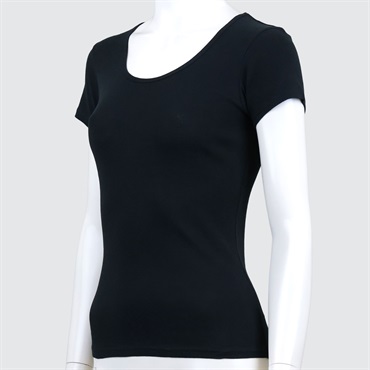 ブラック S の画像