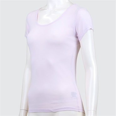 ピンク 3L の画像