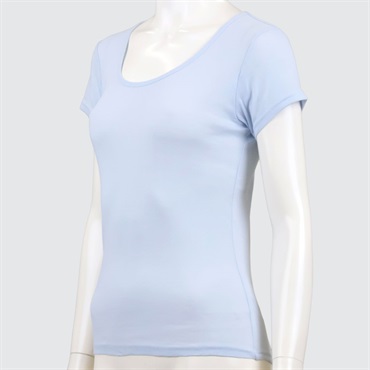 サックス 3L の画像