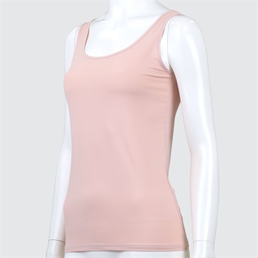 アプリコット 3L の画像