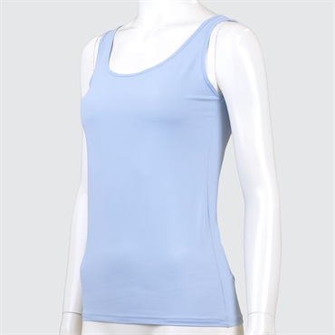 サックス LL の画像