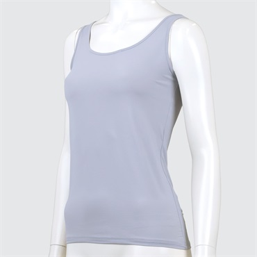 ライトグレー LL の画像