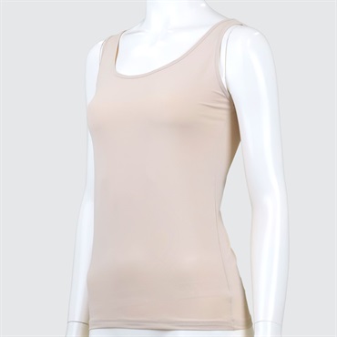 ベージュ 3L の画像