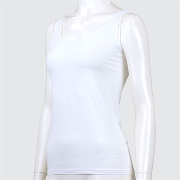 ホワイト LL の画像