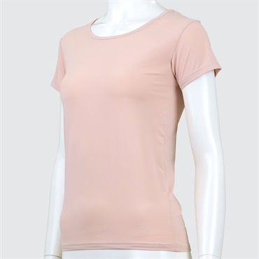 アプリコット LL の画像