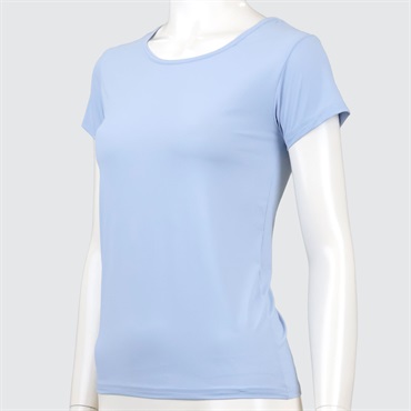 サックス S の画像