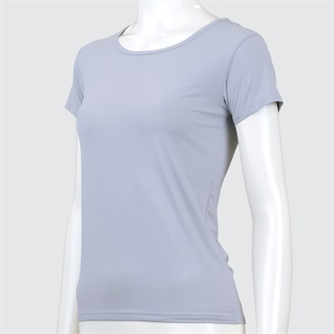 ライトグレー 3L の画像