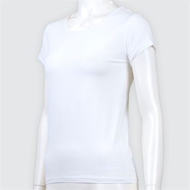 ホワイト 3L の画像