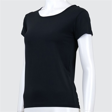 ブラック S の画像