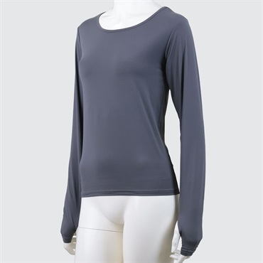 チャコール S の画像