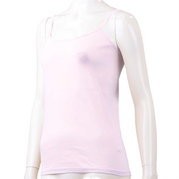 ピンク Ｌ の画像