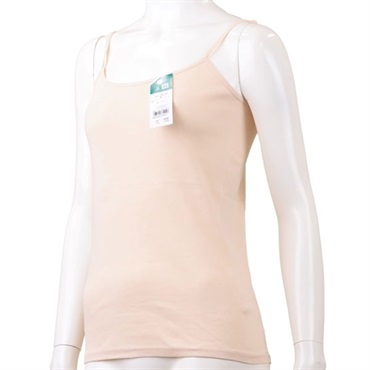 ベージュ ４Ｌ の画像