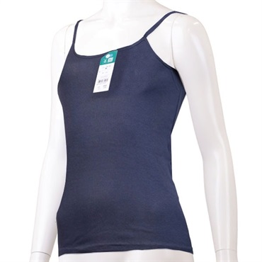 ネイビー ４Ｌ の画像