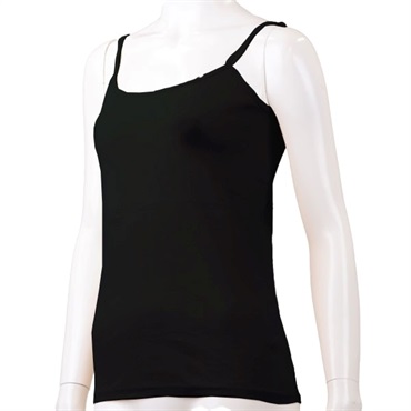 ブラック Ｌ の画像