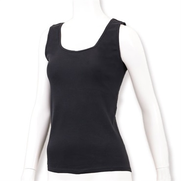 ブラック Ｌ の画像