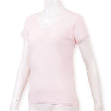 ピンク ３Ｌ の画像