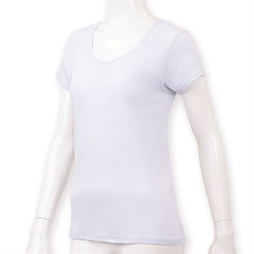 サックス（水色） ＬＬ の画像