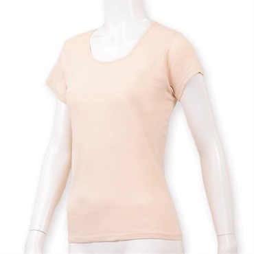 ベージュ Ｍ の画像