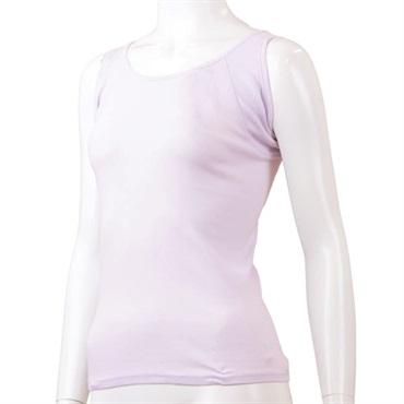 ピンク ４Ｌ の画像