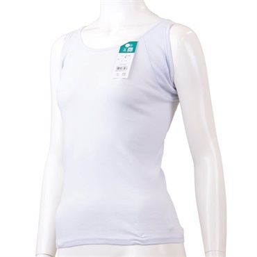 サックス（水色） ＬＬ の画像