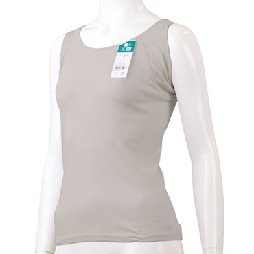 ベージュ ＬＬ の画像