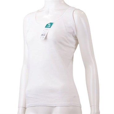 ホワイト Ｍ の画像