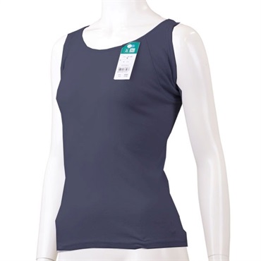 ネイビー ４Ｌ の画像