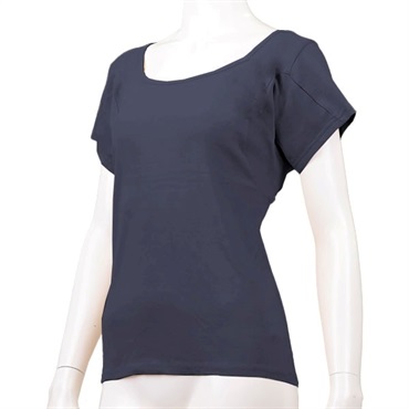 ネイビー Ｌ の画像