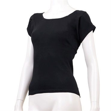 ブラック Ｍ の画像