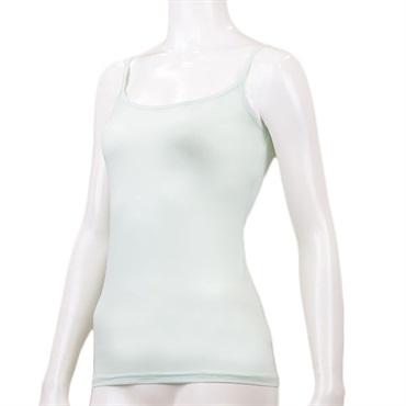 ミント ４Ｌ の画像