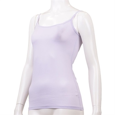 ラベンダー ３Ｌ の画像