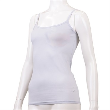 ライトグレー ３Ｌ の画像