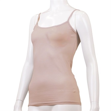 ベージュ ３Ｌ の画像