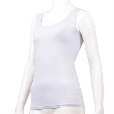 ホワイト ＬＬ の画像