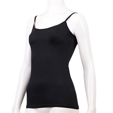 ブラック ４Ｌ の画像